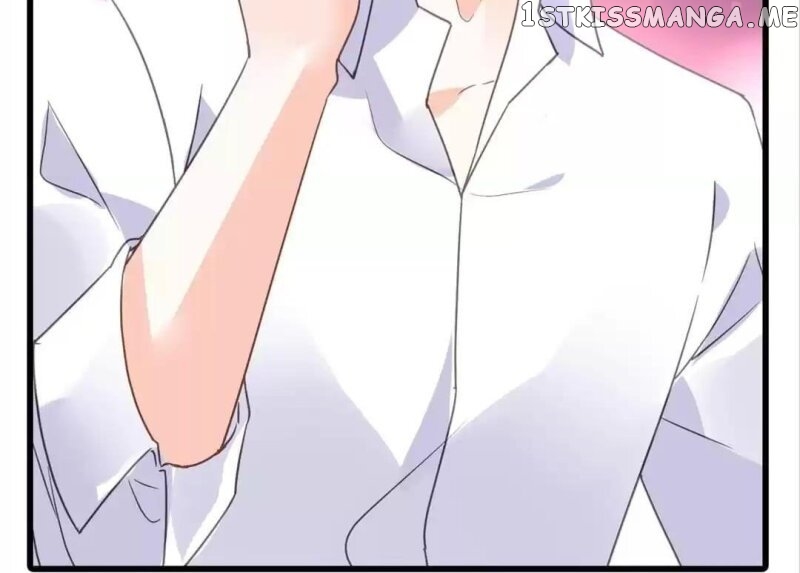 Immersed In Love chapter 193 - page 25