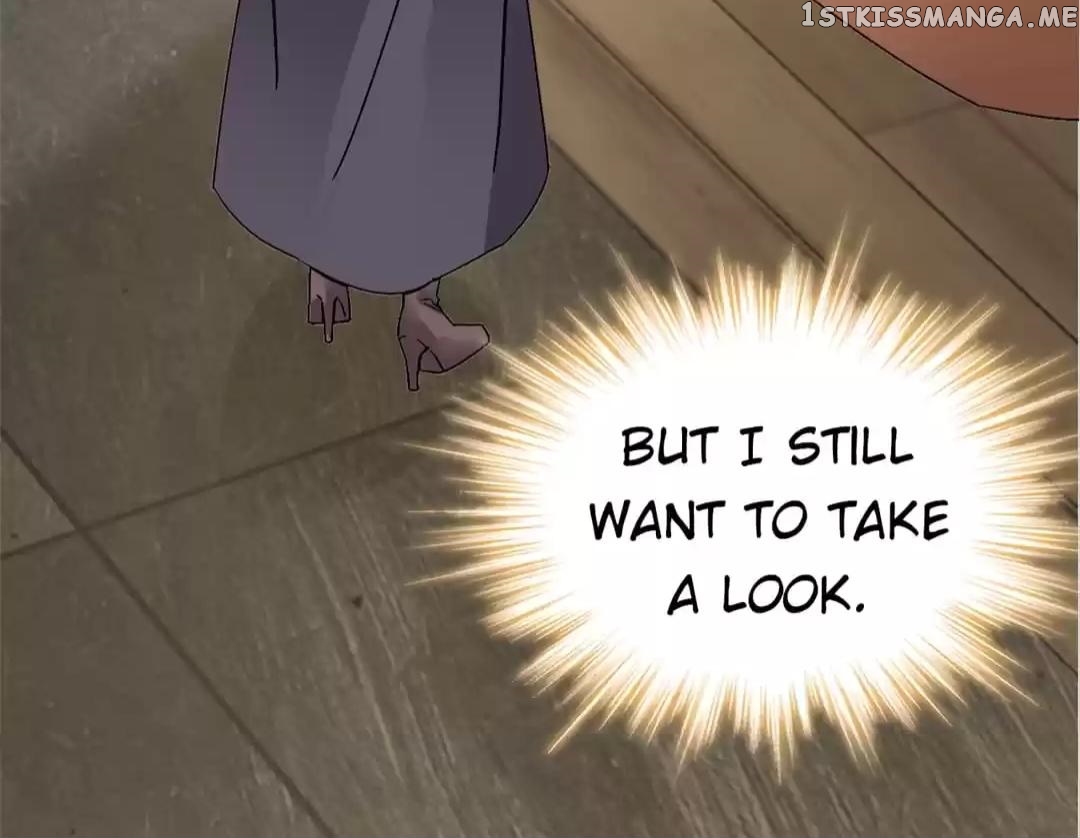 Immersed In Love chapter 211 - page 24