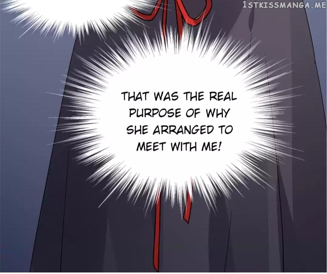 Immersed In Love chapter 212 - page 24