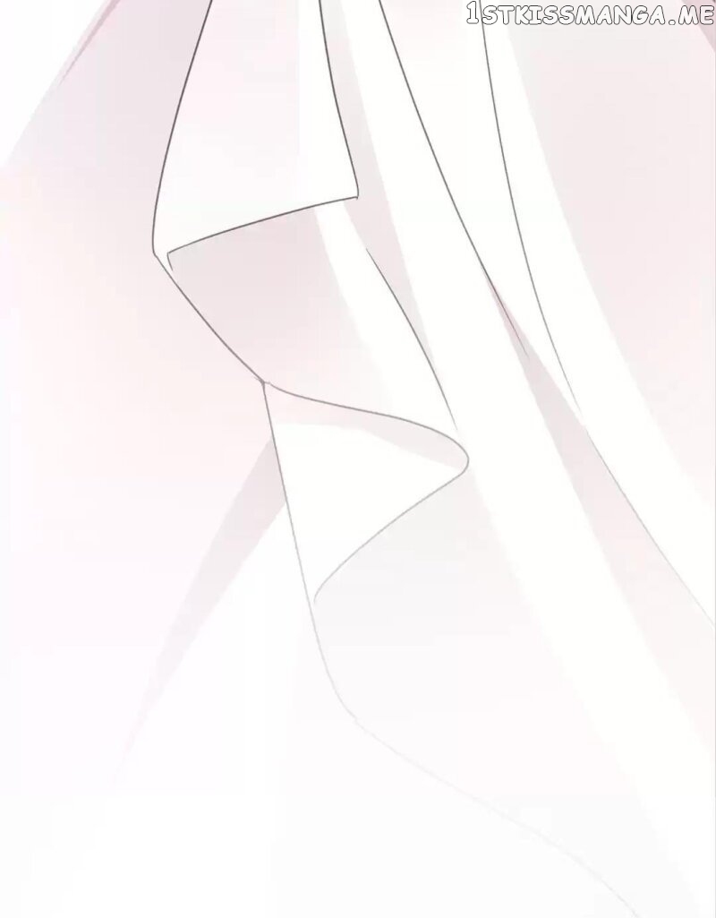 Immersed In Love chapter 190 - page 22