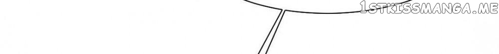 My Idol Is A Vampire chapter 37 - page 17