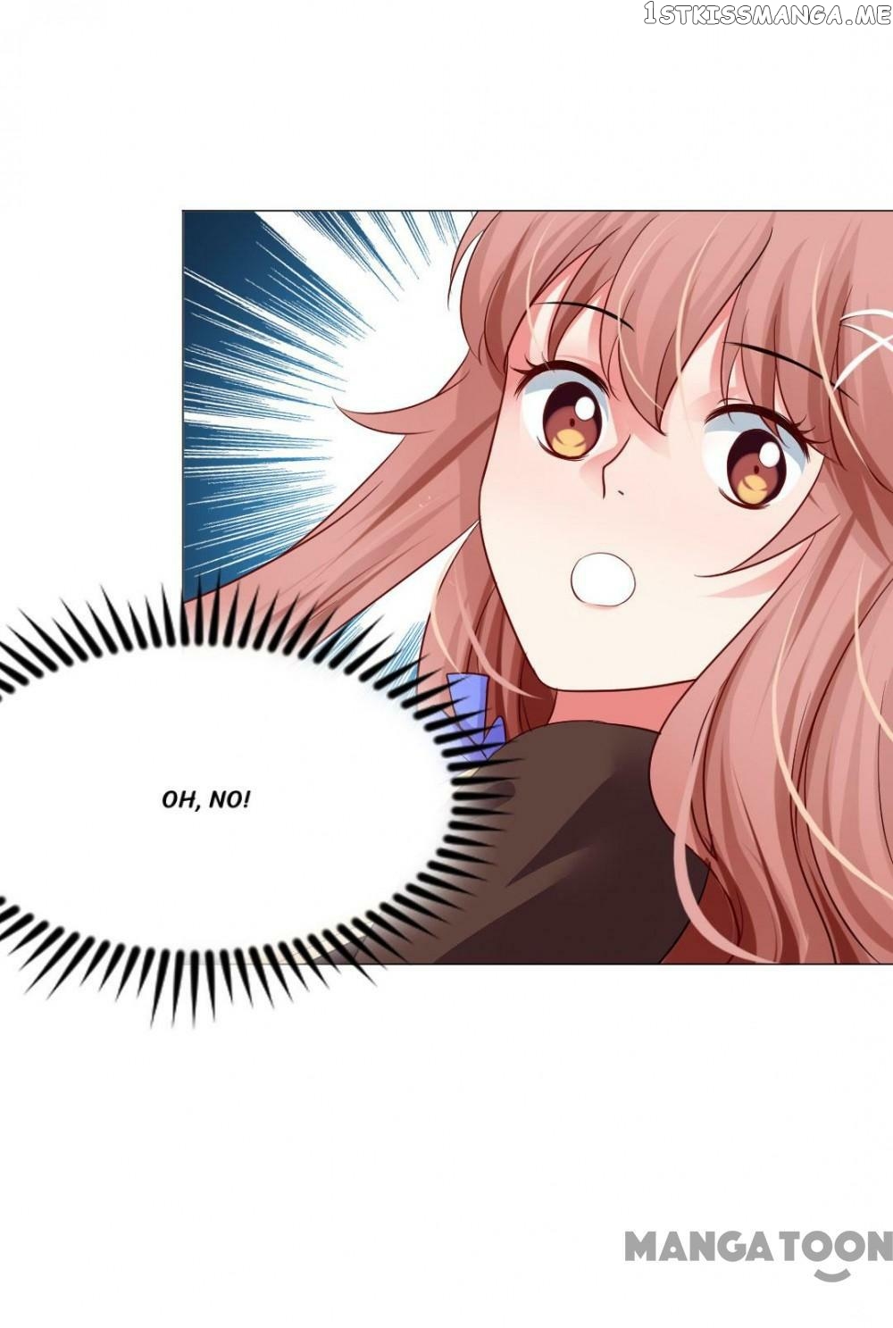 My Idol Is A Vampire chapter 37 - page 37