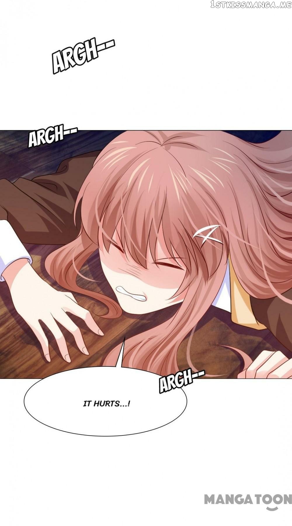 My Idol Is A Vampire chapter 37 - page 40