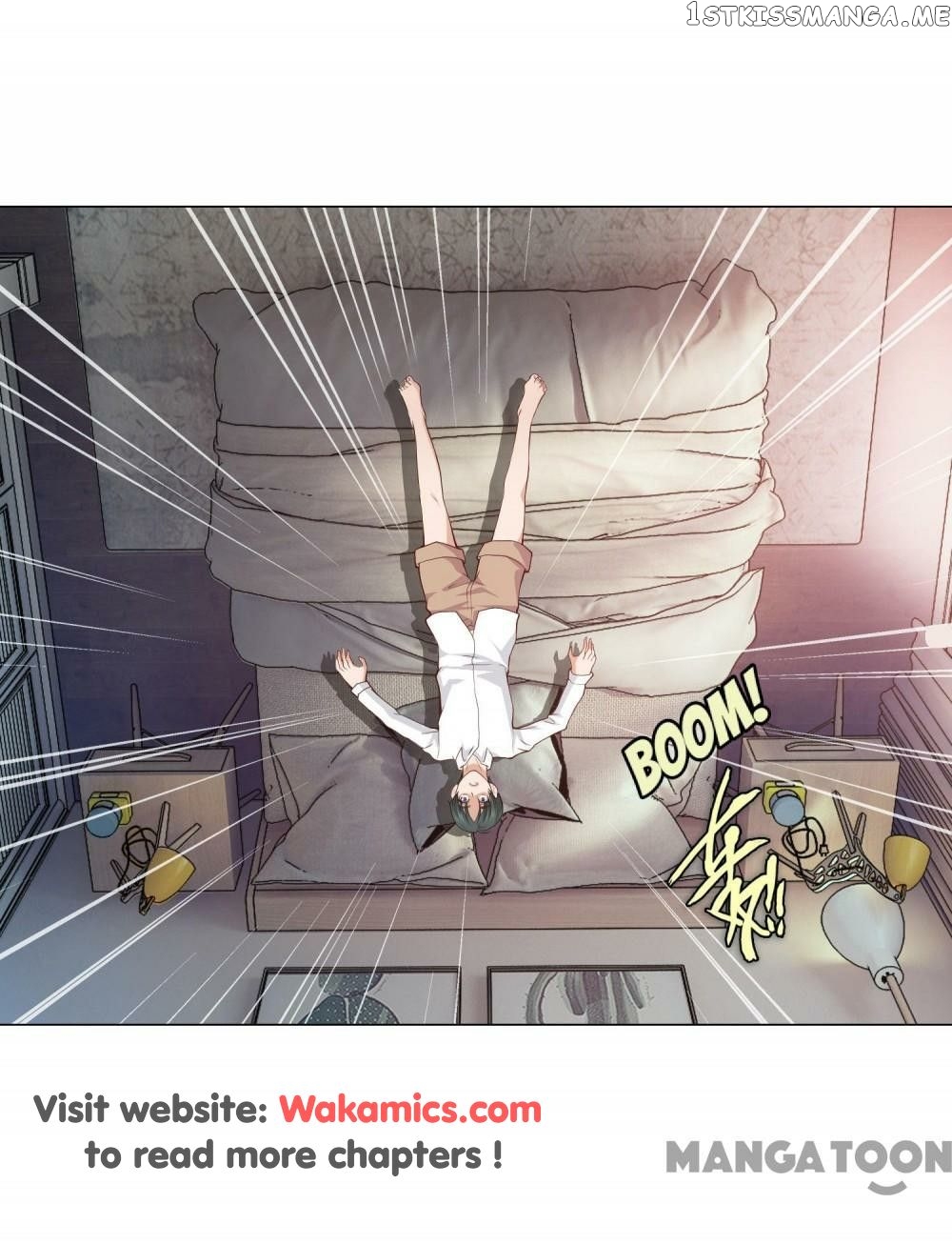 My Idol Is A Vampire chapter 126 - page 19