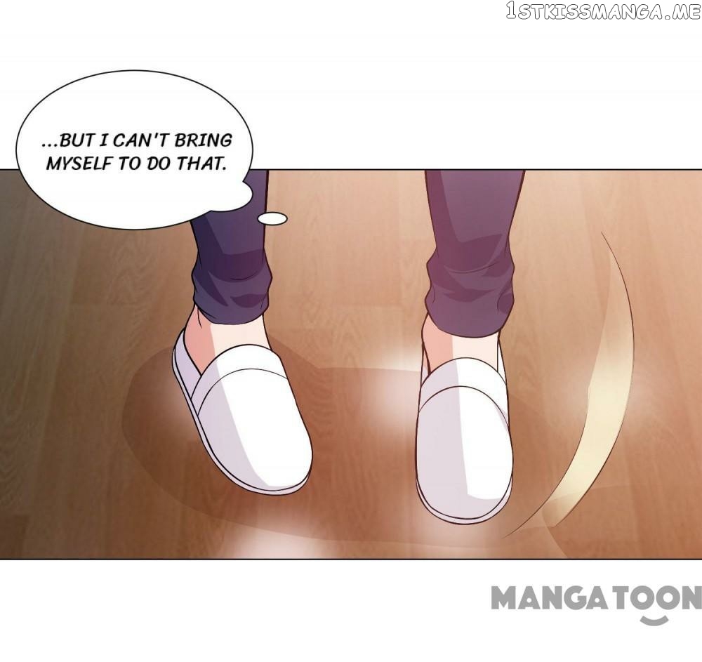 My Idol Is A Vampire chapter 126 - page 27