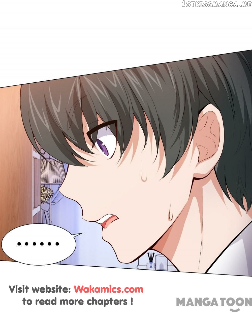 My Idol Is A Vampire chapter 126 - page 4