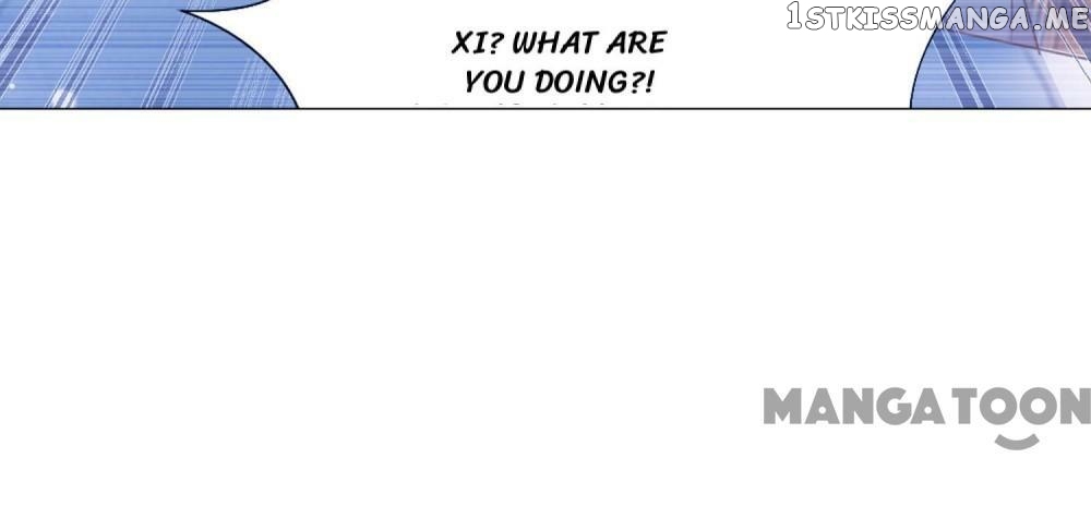 My Idol Is A Vampire chapter 104 - page 10