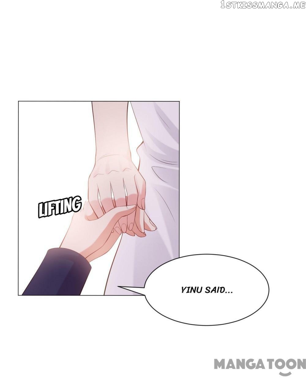 My Idol Is A Vampire chapter 104 - page 16