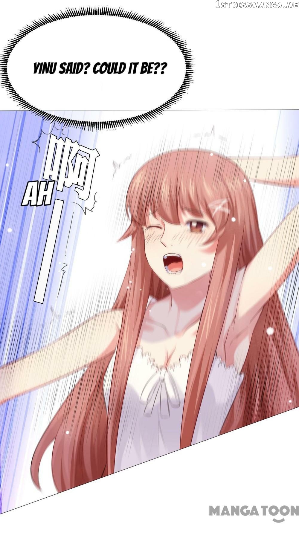 My Idol Is A Vampire chapter 104 - page 18