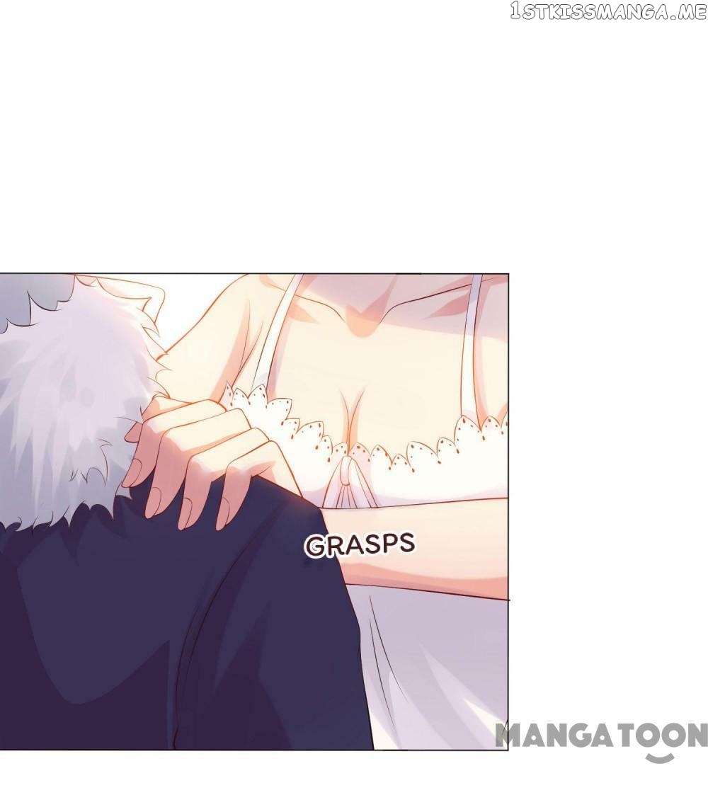 My Idol Is A Vampire chapter 104 - page 19