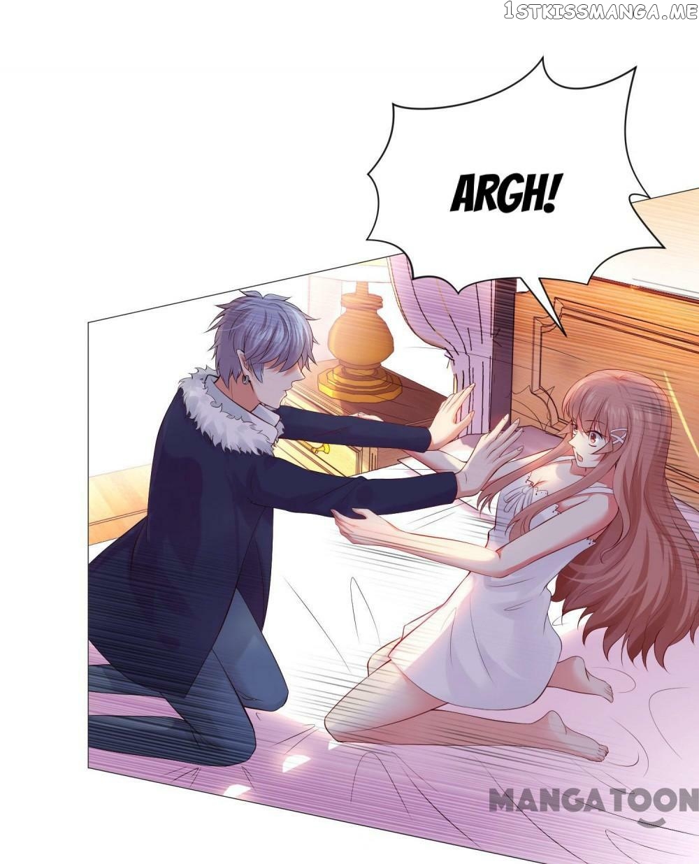 My Idol Is A Vampire chapter 104 - page 22