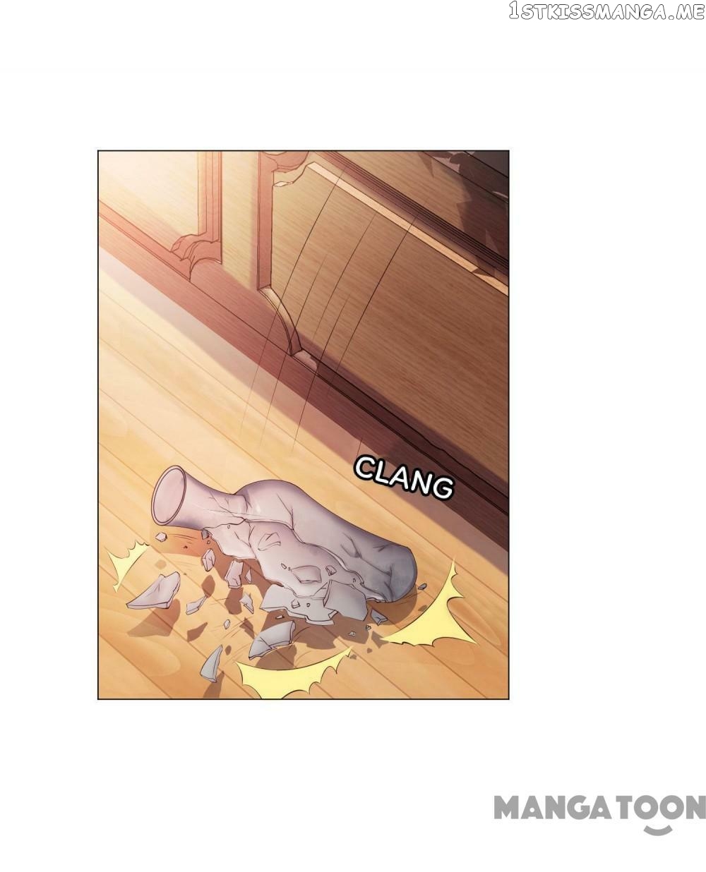 My Idol Is A Vampire chapter 104 - page 29