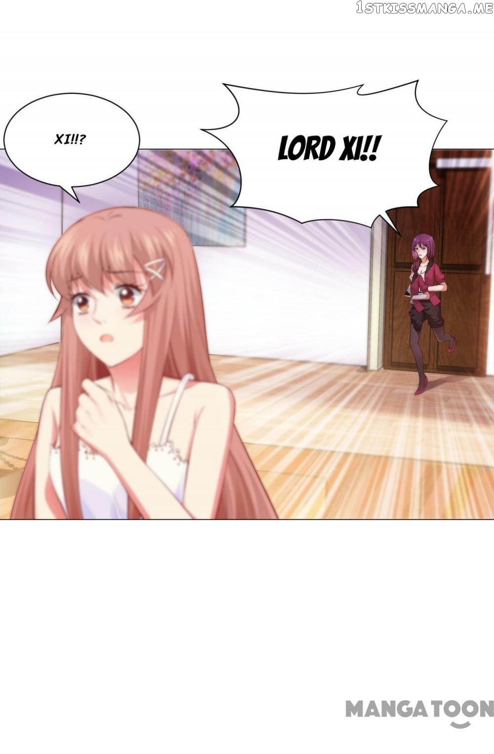 My Idol Is A Vampire chapter 104 - page 30