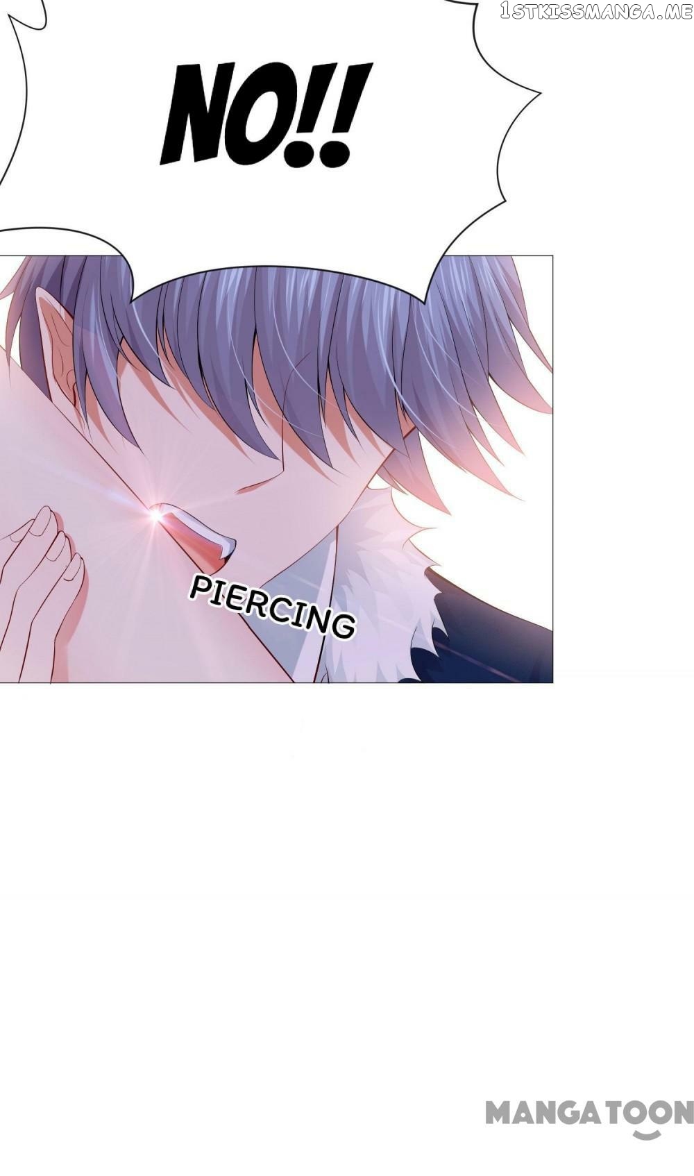 My Idol Is A Vampire chapter 104 - page 6