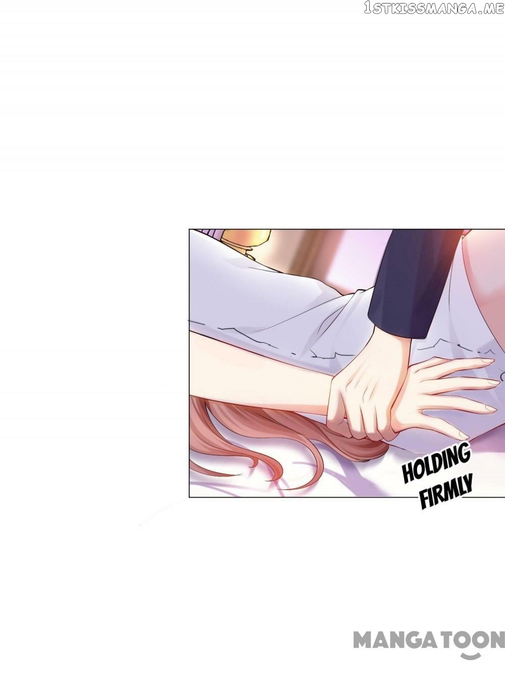 My Idol Is A Vampire chapter 104 - page 7