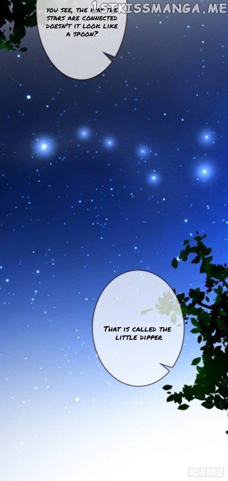 Mo Shi Nv Wang chapter 35 - page 2