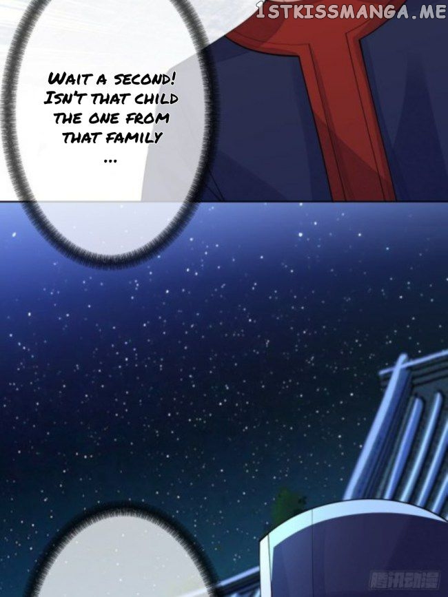 Mo Shi Nv Wang chapter 16 - page 2