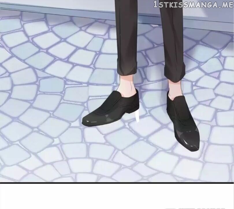 Want to steal your heart chapter 1 - page 9
