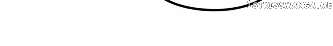 Want to steal your heart chapter 118 - page 20