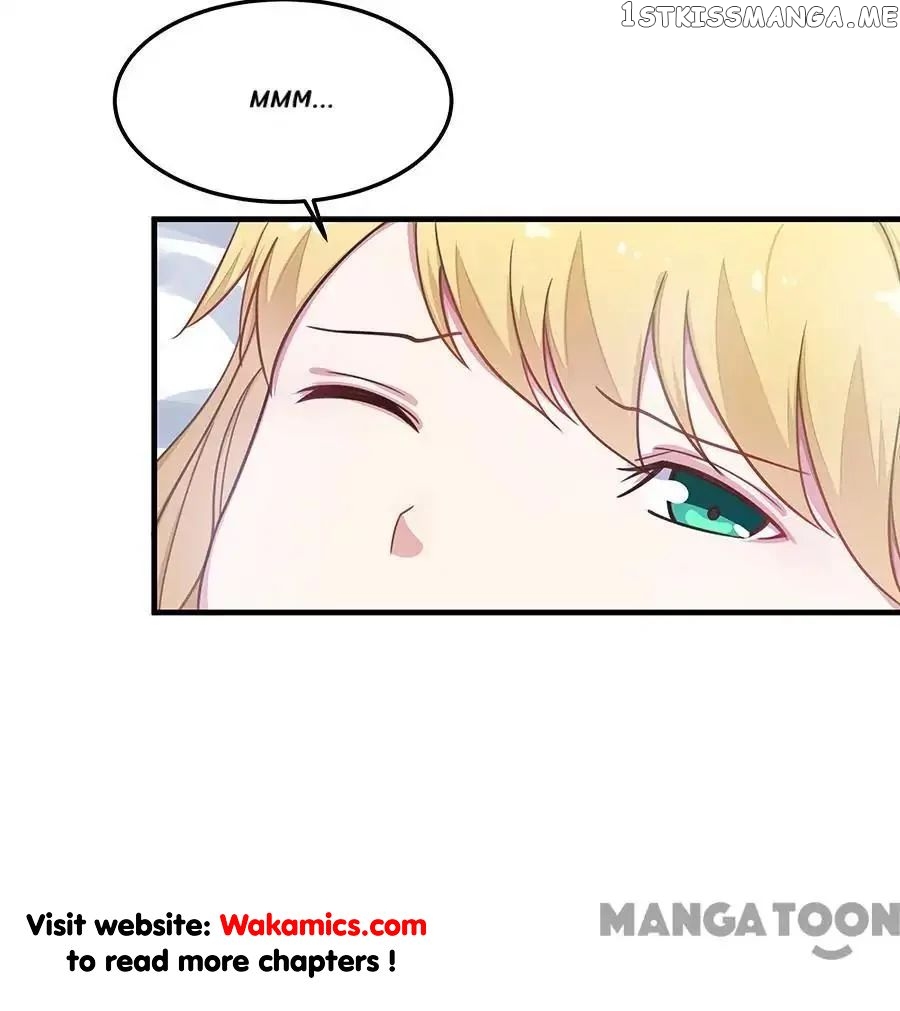 A Proper Lady Taken as Wife chapter 41 - page 24