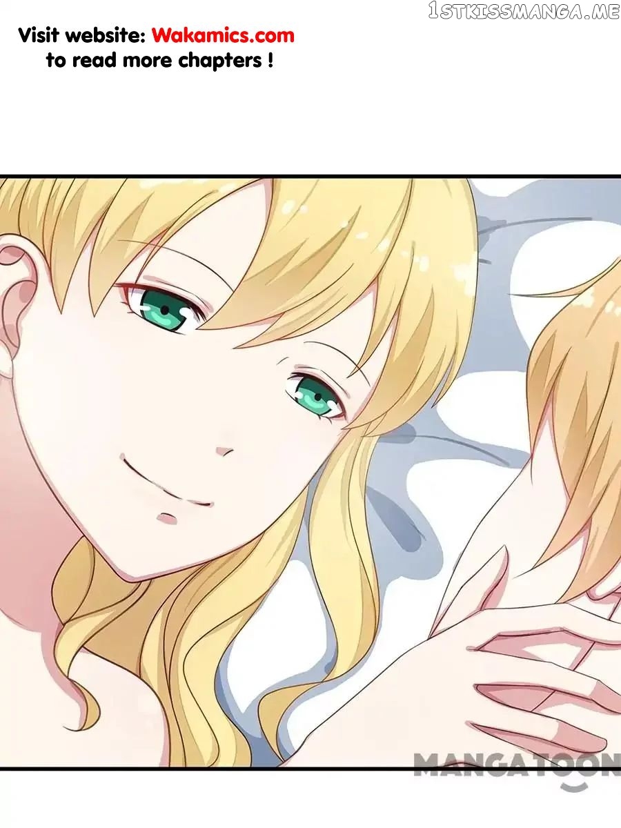 A Proper Lady Taken as Wife chapter 41 - page 26