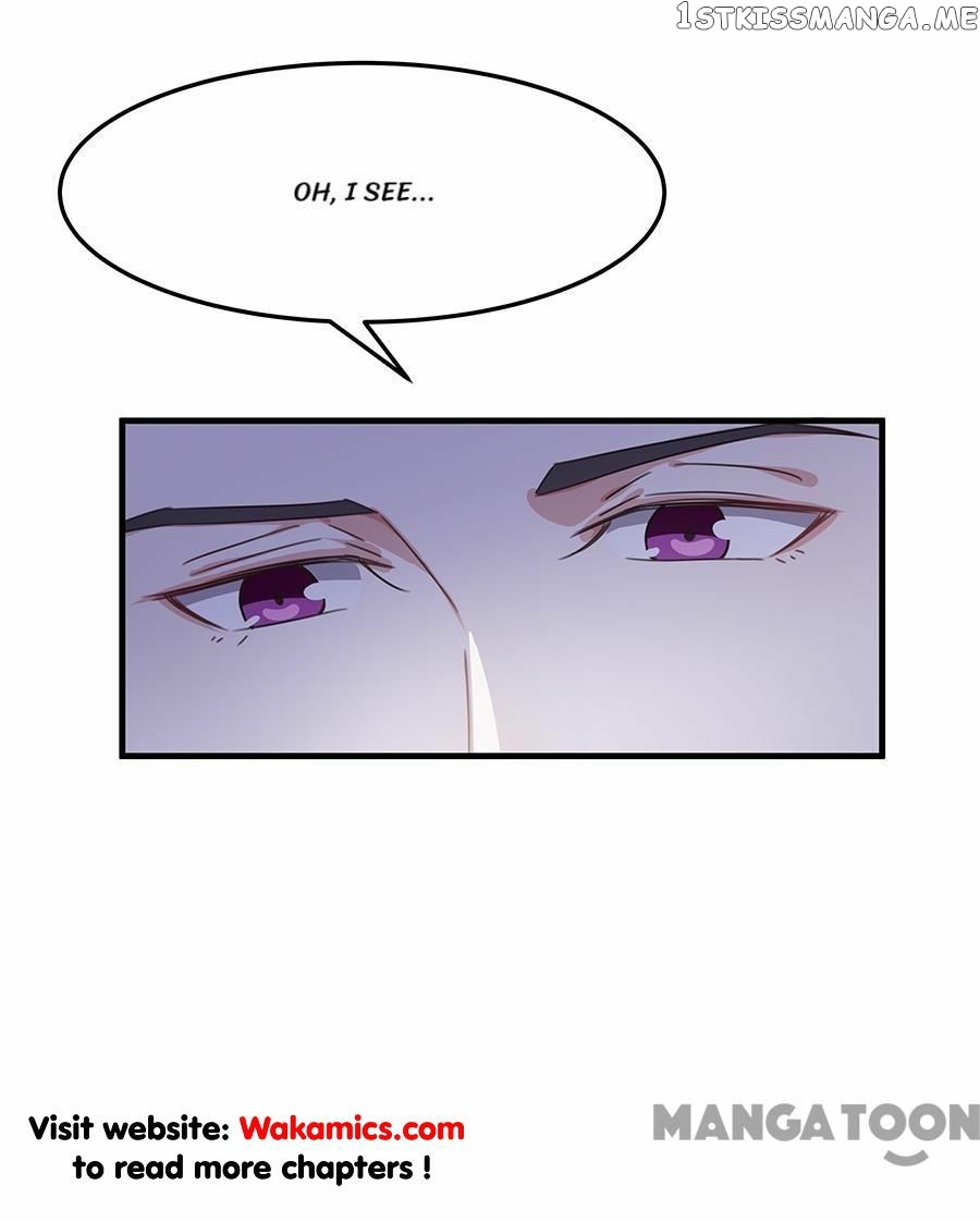 A Proper Lady Taken as Wife chapter 33 - page 26