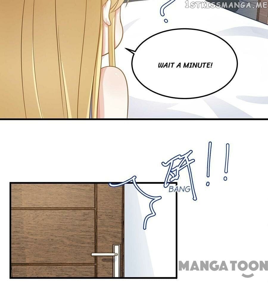 A Proper Lady Taken as Wife chapter 71 - page 26