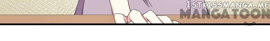 A Proper Lady Taken as Wife chapter 34 - page 32