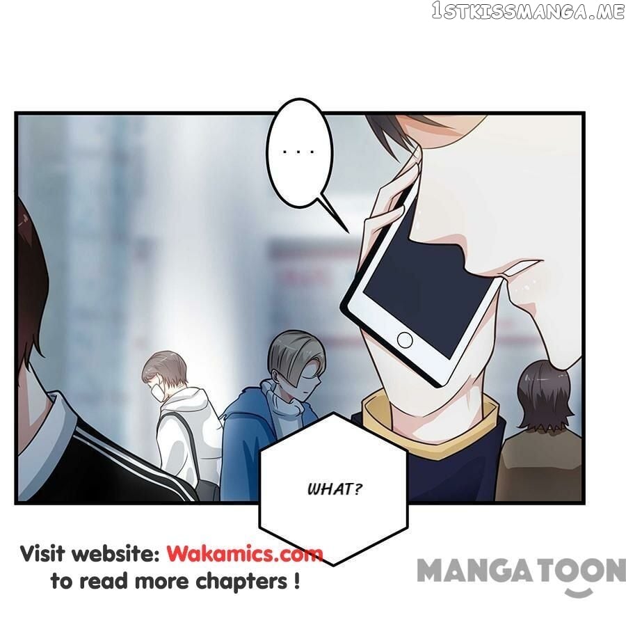 A Proper Lady Taken as Wife chapter 66 - page 32