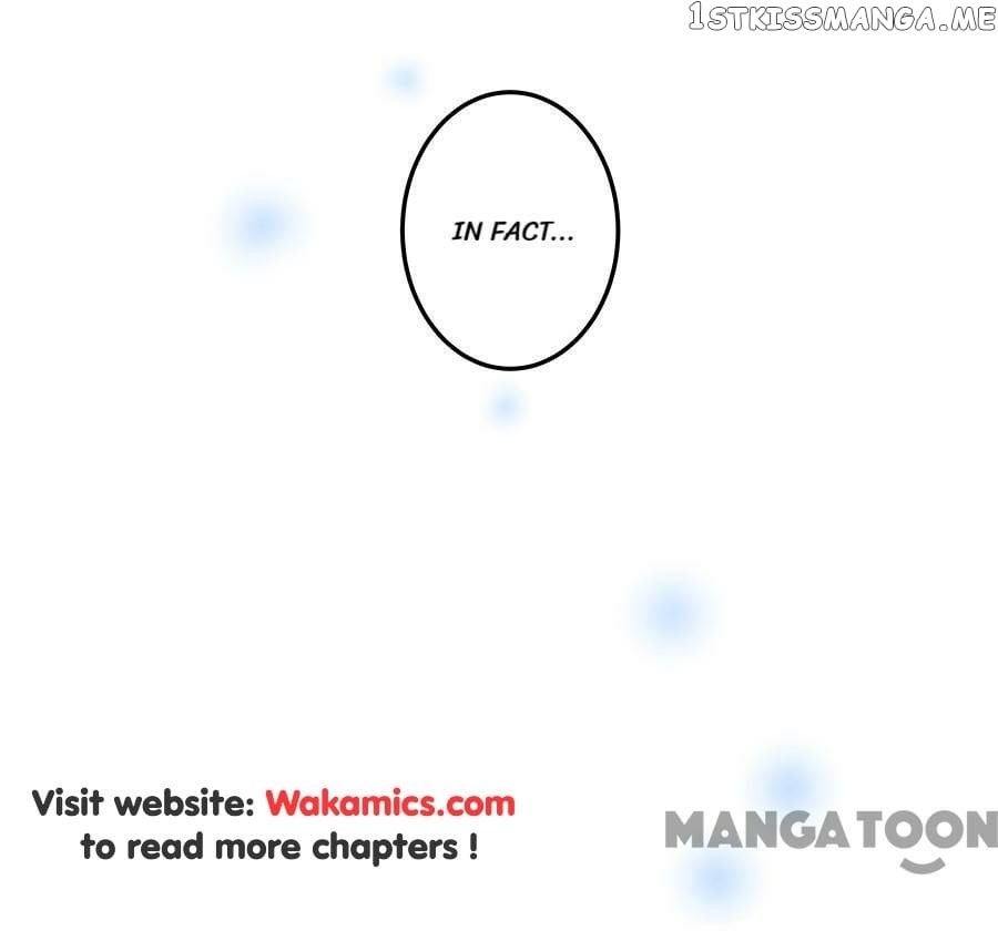 A Proper Lady Taken as Wife chapter 66 - page 6