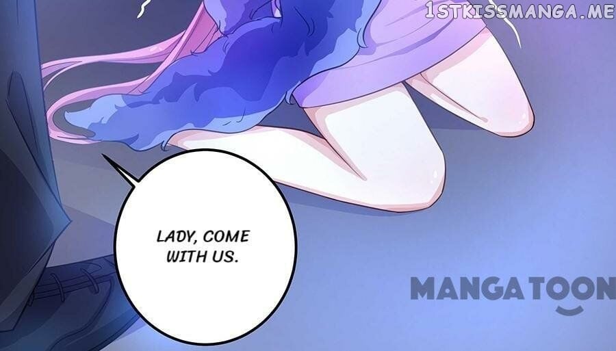 A Proper Lady Taken as Wife chapter 69 - page 23