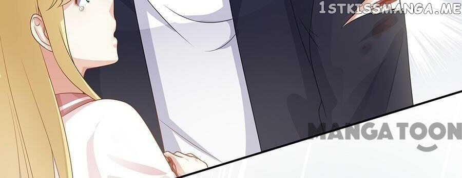 A Proper Lady Taken as Wife chapter 69 - page 30