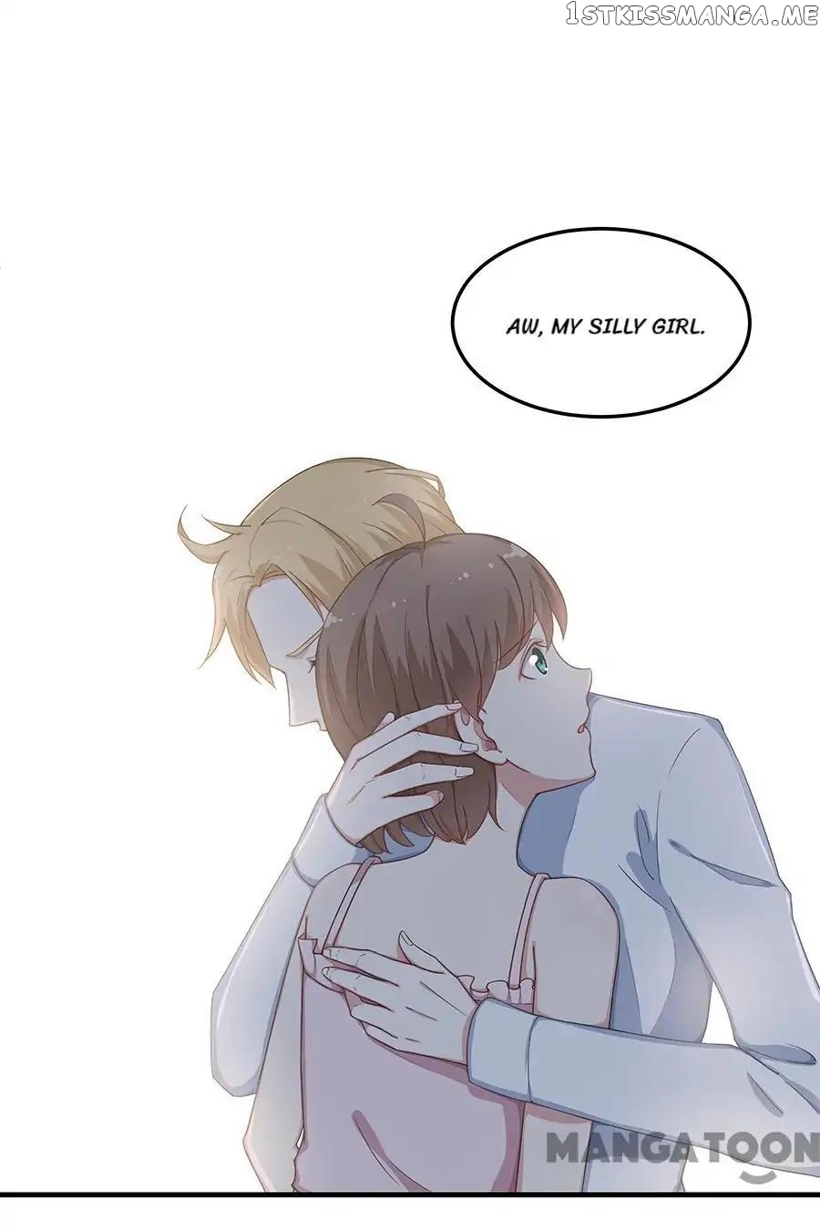 A Proper Lady Taken as Wife chapter 40 - page 11