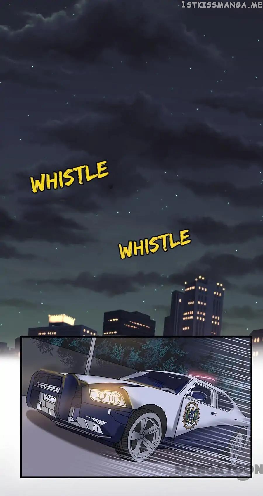 A Proper Lady Taken as Wife chapter 40 - page 24