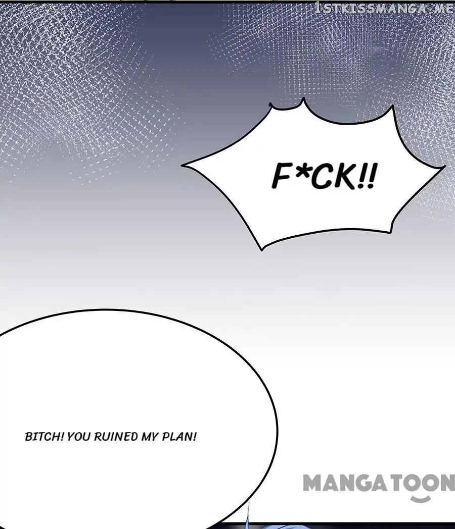 A Proper Lady Taken as Wife chapter 40 - page 5