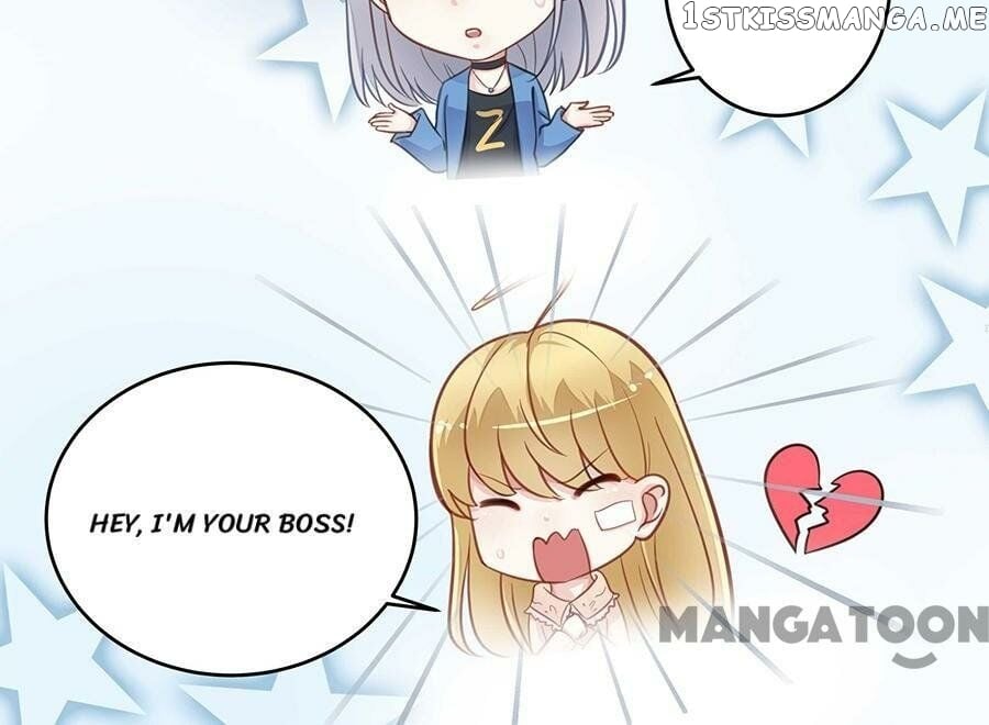 A Proper Lady Taken as Wife chapter 72 - page 24