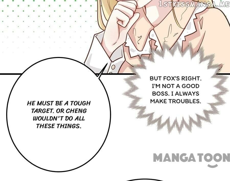 A Proper Lady Taken as Wife chapter 72 - page 26
