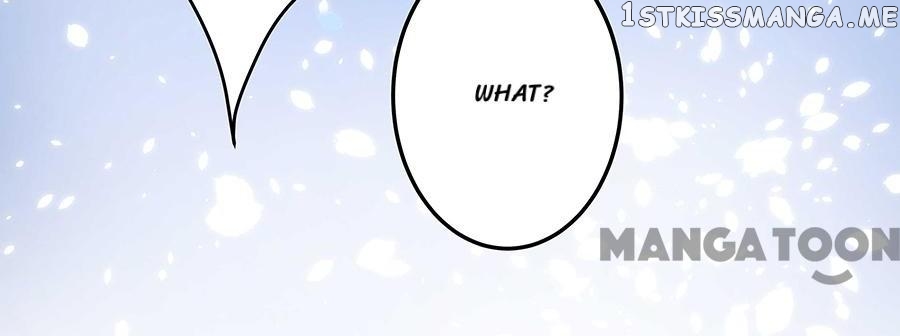 A Proper Lady Taken as Wife chapter 79 - page 28