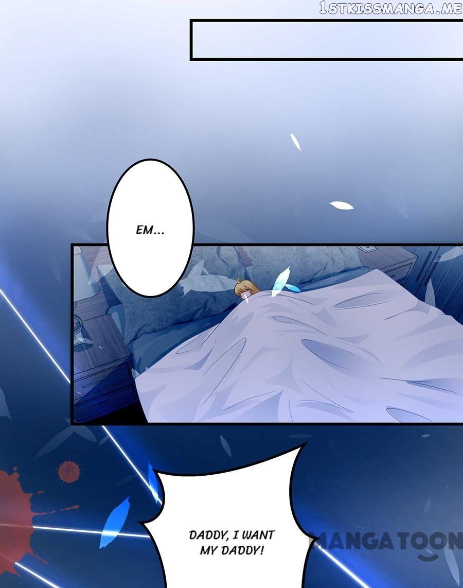 A Proper Lady Taken as Wife chapter 63 - page 13
