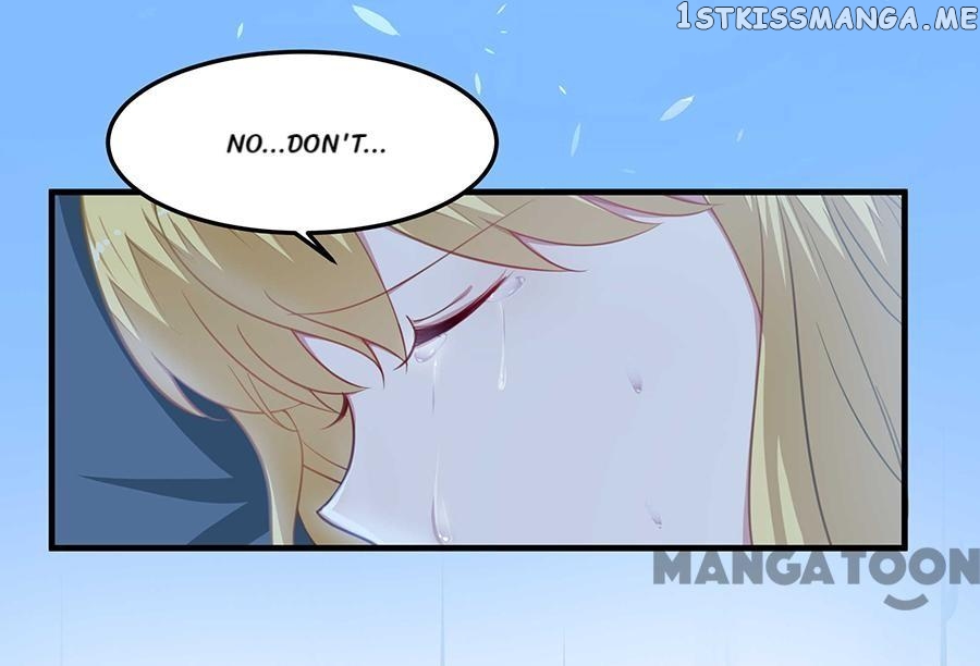 A Proper Lady Taken as Wife chapter 63 - page 19