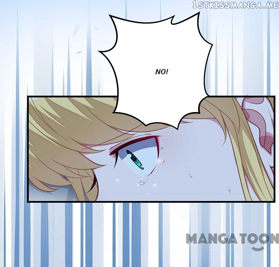 A Proper Lady Taken as Wife chapter 63 - page 20