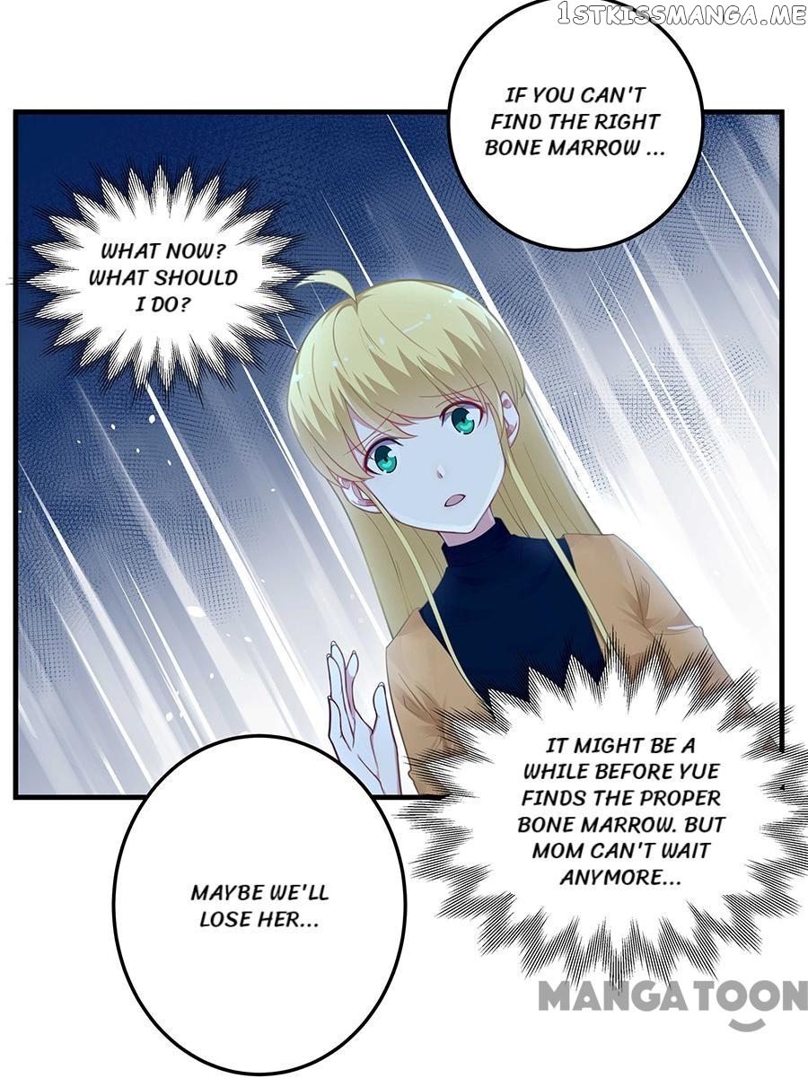 A Proper Lady Taken as Wife chapter 63 - page 26