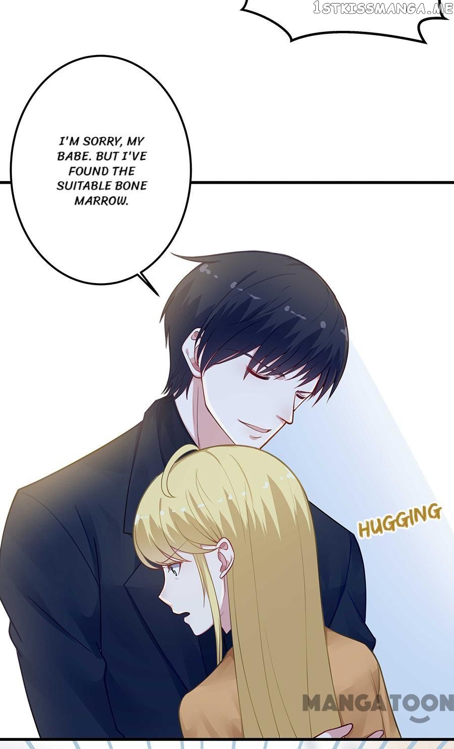 A Proper Lady Taken as Wife chapter 63 - page 33