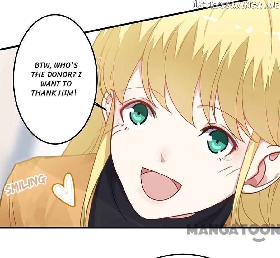 A Proper Lady Taken as Wife chapter 63 - page 35