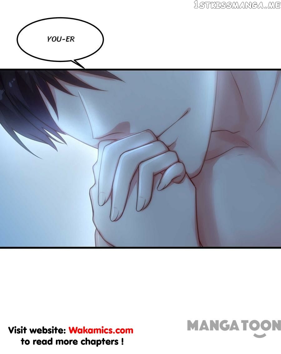 A Proper Lady Taken as Wife chapter 49 - page 24