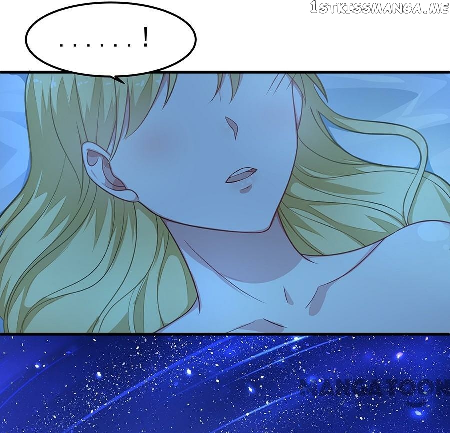 A Proper Lady Taken as Wife chapter 49 - page 27