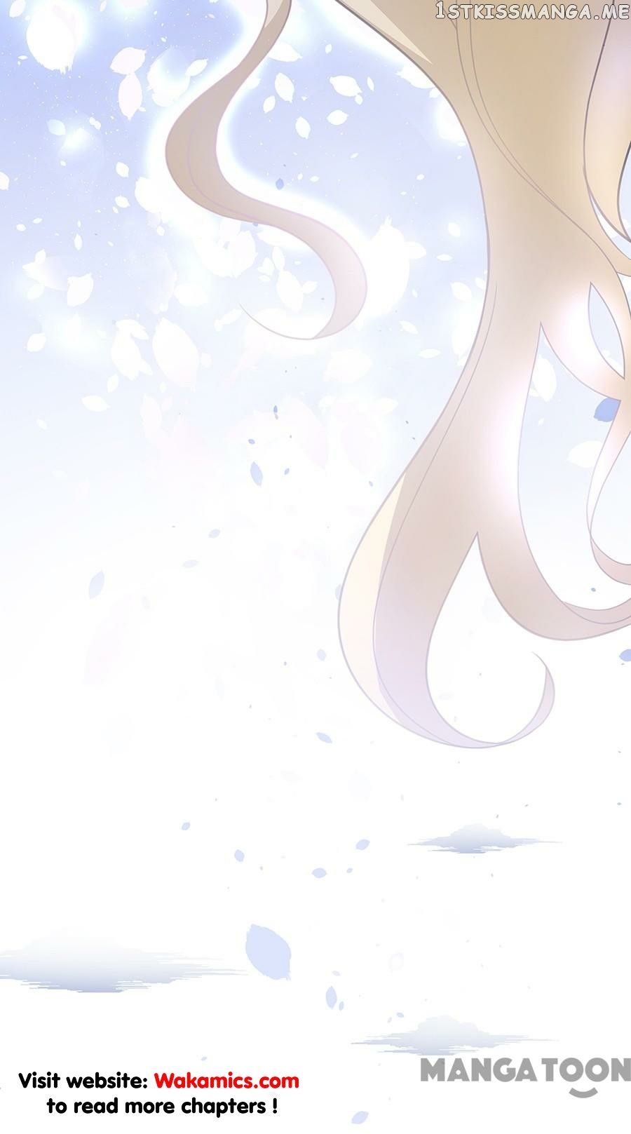 A Proper Lady Taken as Wife chapter 49 - page 30