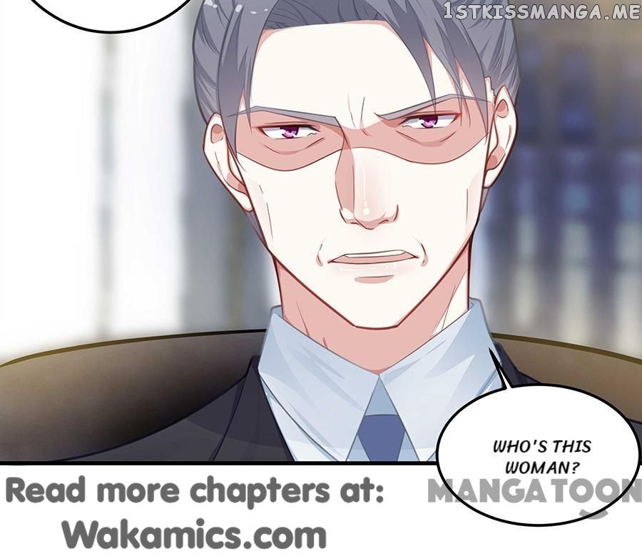 A Proper Lady Taken as Wife chapter 60 - page 16