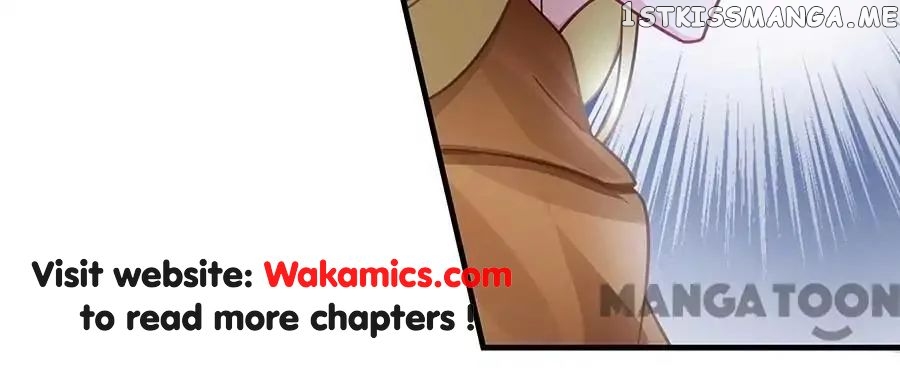 A Proper Lady Taken as Wife chapter 52 - page 28