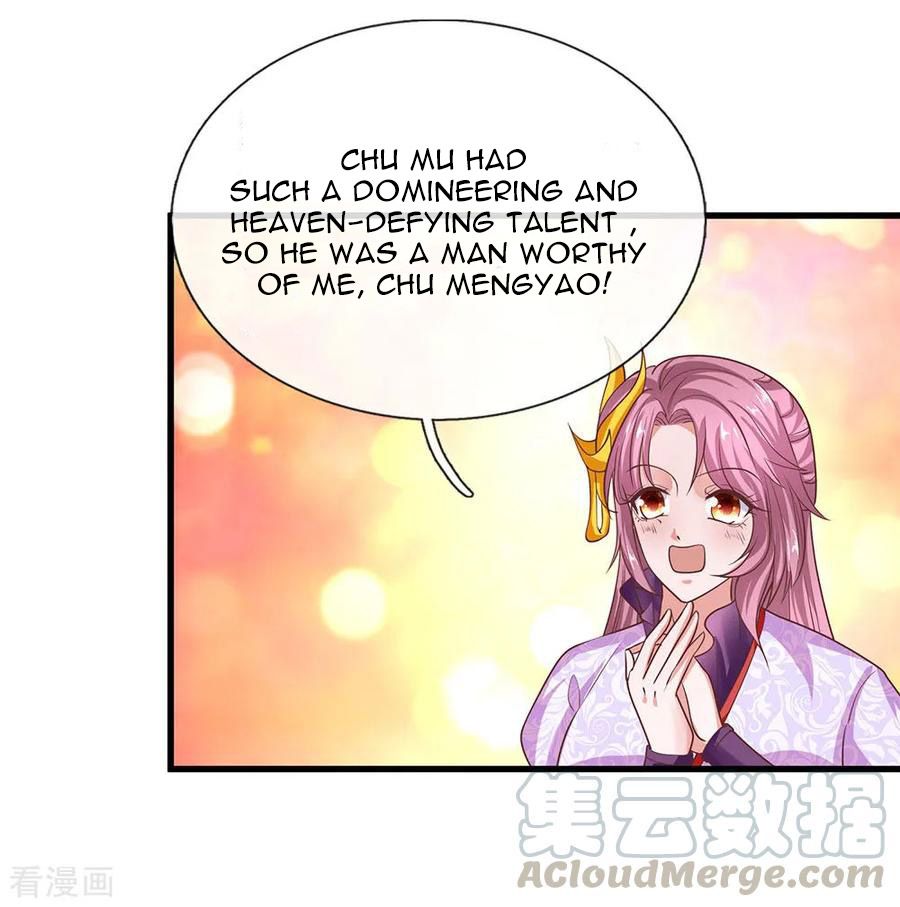 Shura Sword Sovereign chapter 2 - page 8